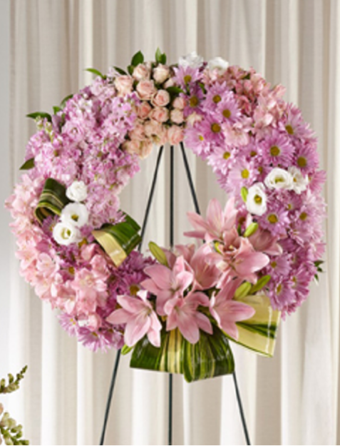 Picture of Warmth and Comfort Collection