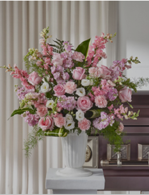 Picture of Warmth and Comfort Collection