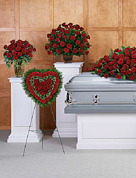 Picture of Greatest Love Collection