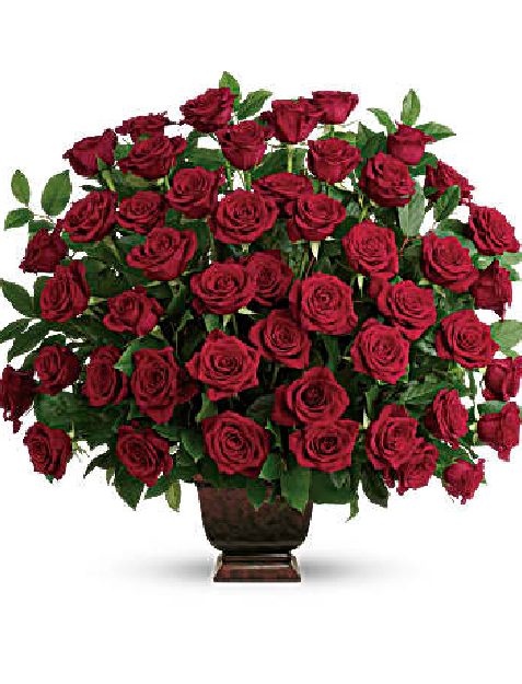 Picture of Greatest Love Collection