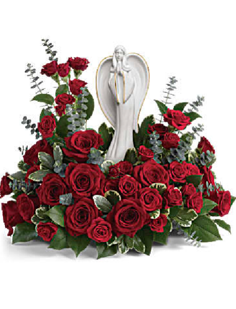 Picture of Greatest Love Collection