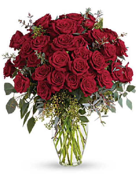 Picture of Greatest Love Collection