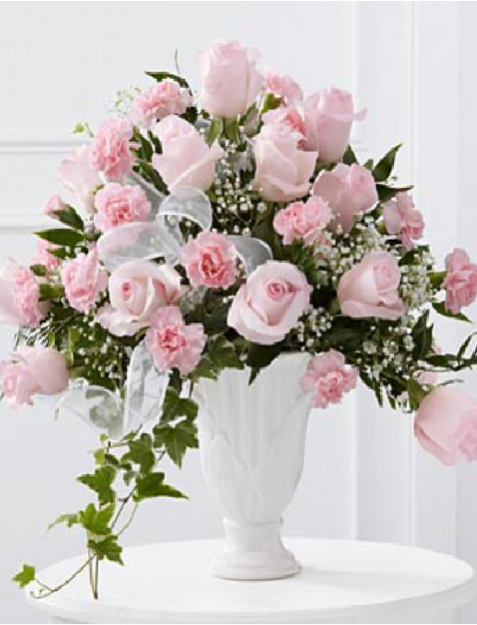 Picture of Deepest Sympathy