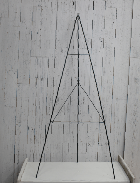 Picture of Medium Stand