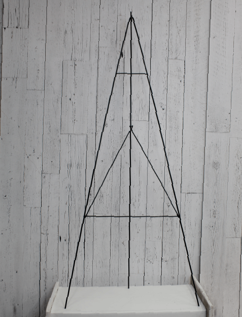 Picture of Large Stand