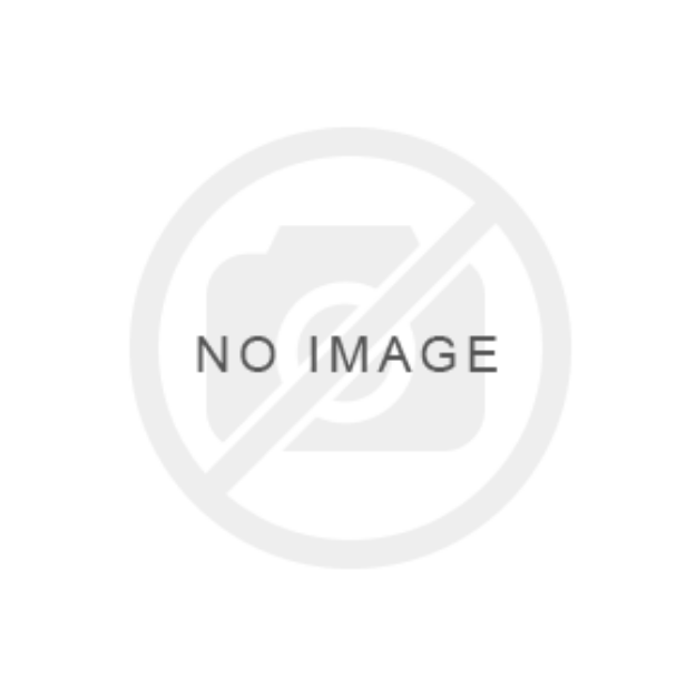 Picture of sMALL 